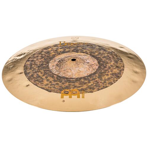 Image 3 - Meinl Byzance Dual Hi-hat